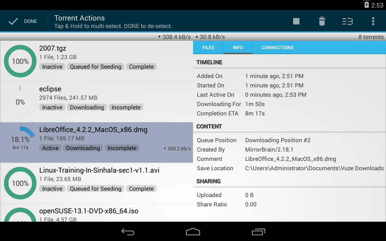 https://static.download-vn.com/com.vuze_.android.remote8.png