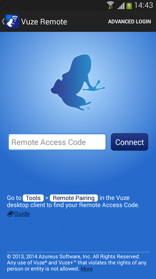 https://static.download-vn.com/com.vuze_.android.remote9.png