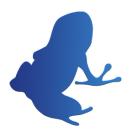 Download Vuze Torrent Downloader