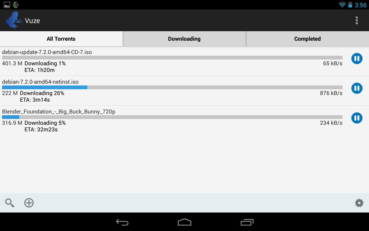 https://static.download-vn.com/com.vuze_.torrent.downloader1.png