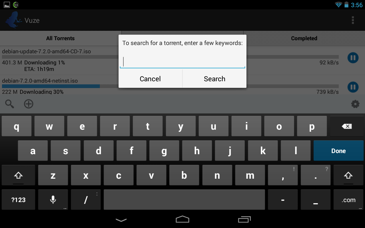 https://static.download-vn.com/com.vuze_.torrent.downloader2.png