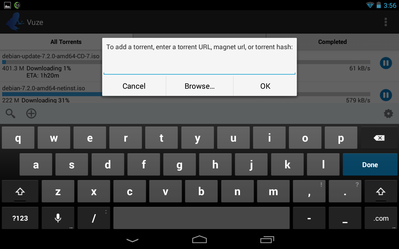 https://static.download-vn.com/com.vuze_.torrent.downloader3.png