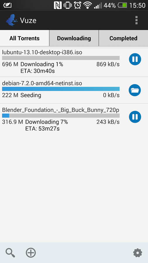 https://static.download-vn.com/com.vuze_.torrent.downloader4.png