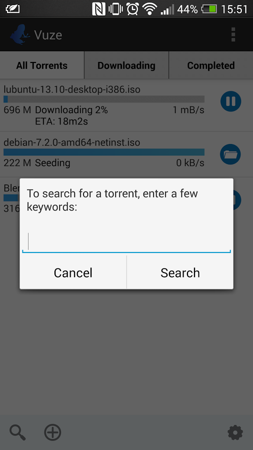 https://static.download-vn.com/com.vuze_.torrent.downloader5.png