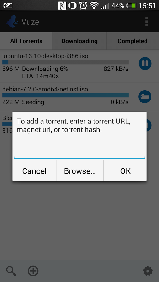 https://static.download-vn.com/com.vuze_.torrent.downloader6.png