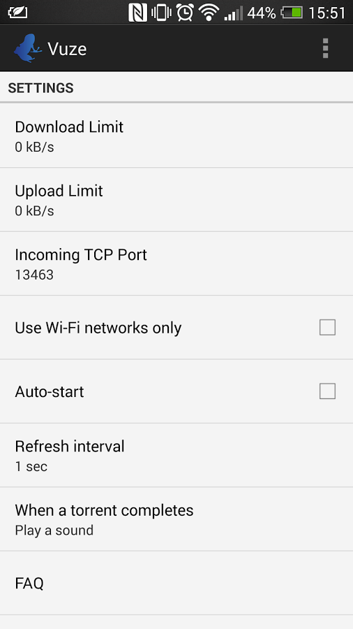 https://static.download-vn.com/com.vuze_.torrent.downloader7.png