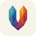 Download Vyclone – Film together