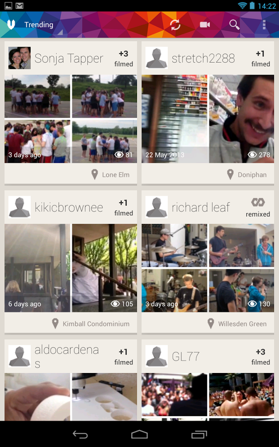 https://static.download-vn.com/com.vyclone.angles10.png