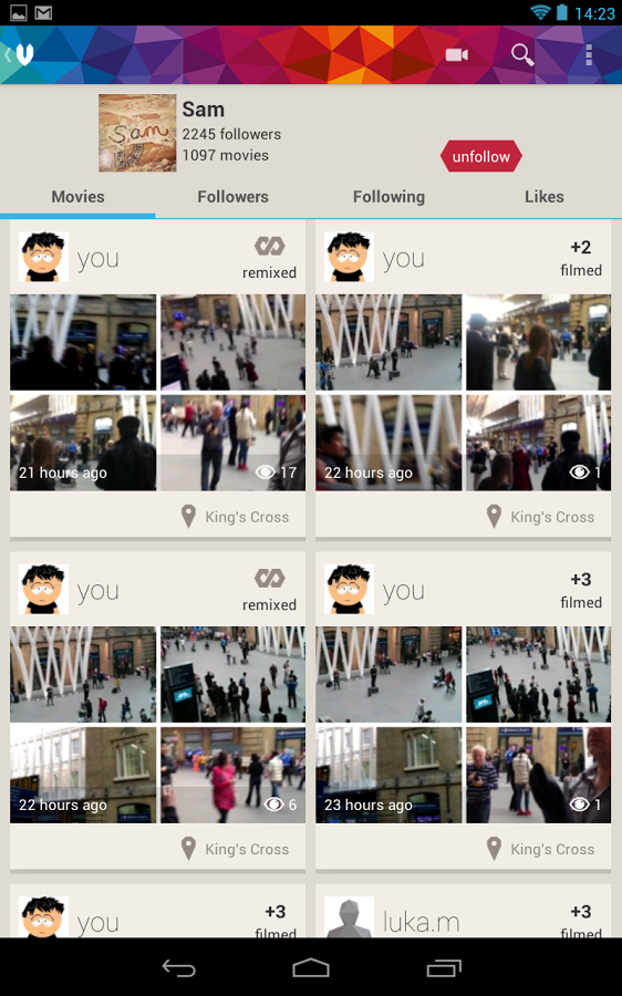 https://static.download-vn.com/com.vyclone.angles14.png