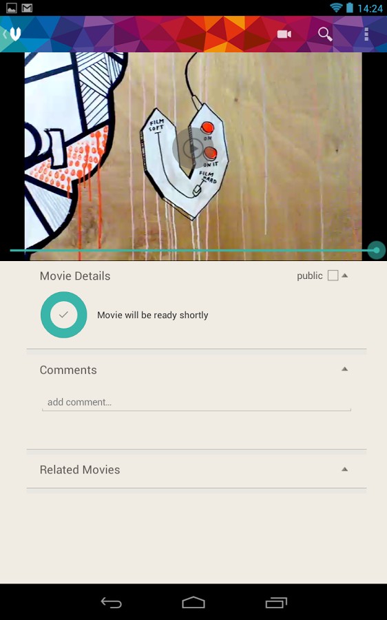 https://static.download-vn.com/com.vyclone.angles15.png