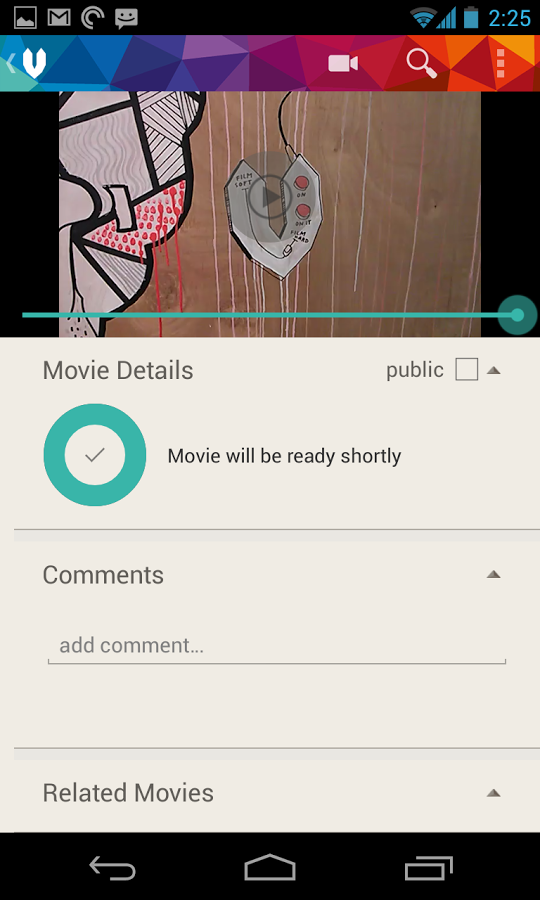 https://static.download-vn.com/com.vyclone.angles18.png