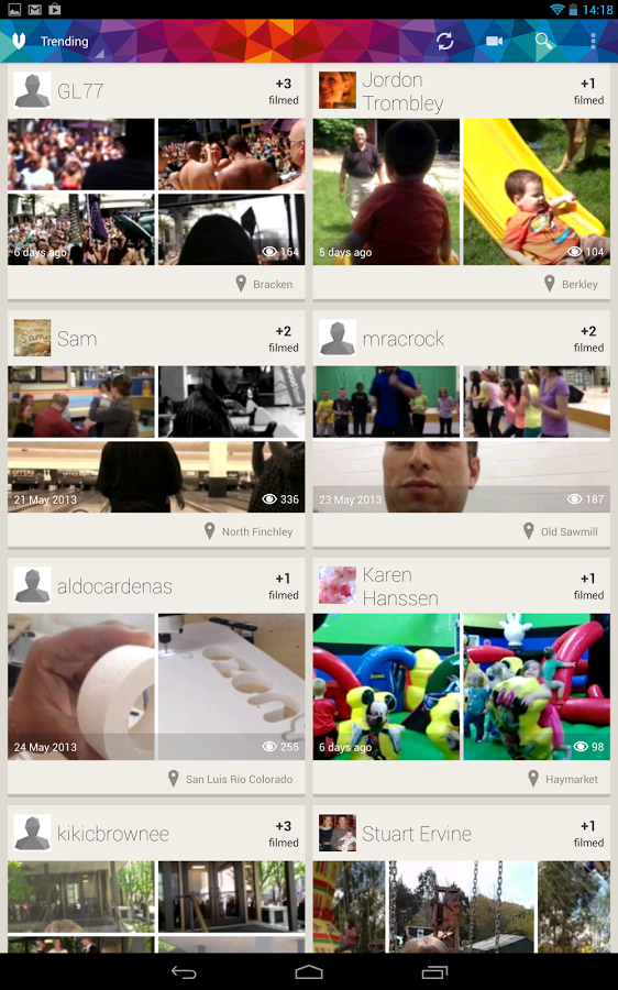 https://static.download-vn.com/com.vyclone.angles4.png