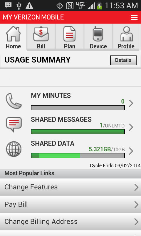 https://static.download-vn.com/com.vzw_.hss_.myverizon.png