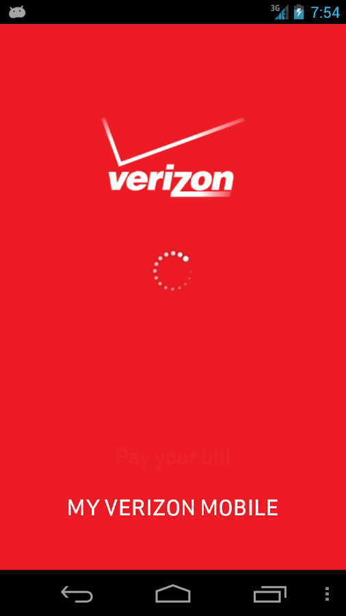 https://static.download-vn.com/com.vzw_.hss_.myverizon1.png