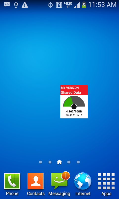 https://static.download-vn.com/com.vzw_.hss_.myverizon3.png