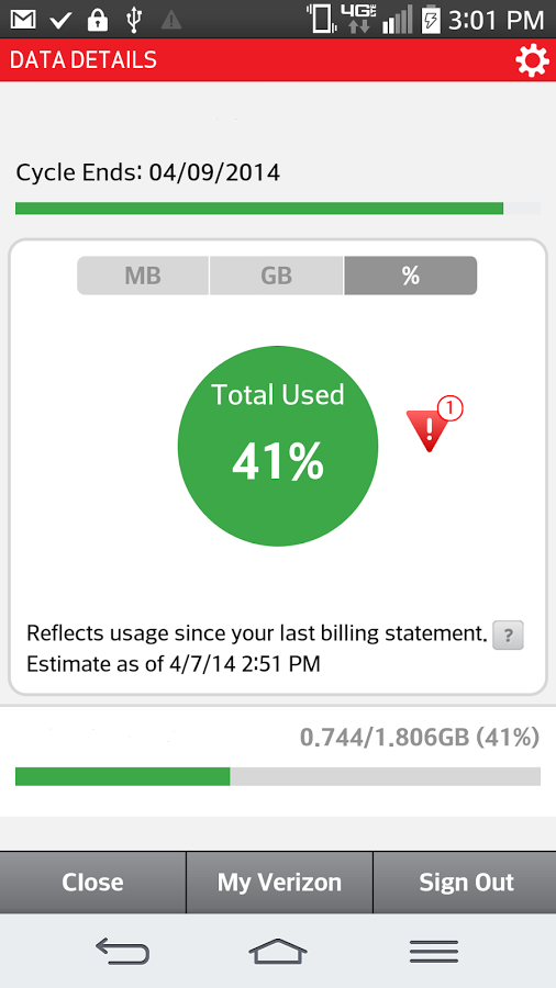 https://static.download-vn.com/com.vzw_.hss_.myverizon4.png