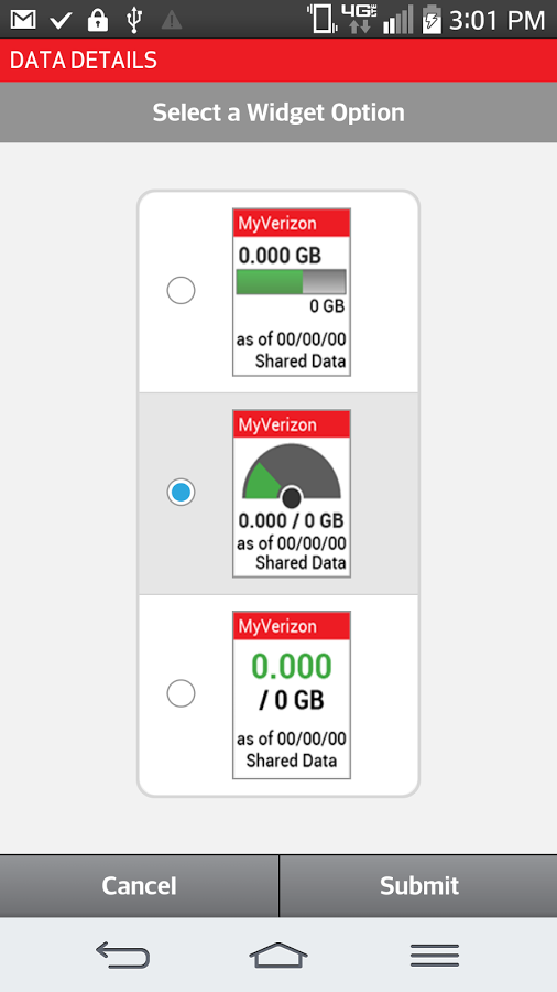 https://static.download-vn.com/com.vzw_.hss_.myverizon5.png