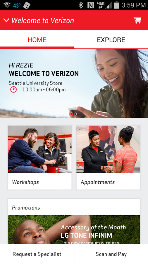 https://static.download-vn.com/com.vzw_.hss_.myverizon6.png