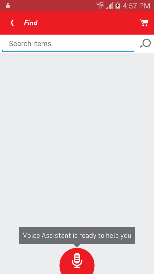 https://static.download-vn.com/com.vzw_.hss_.myverizon7.png