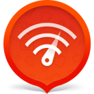 Download WADA WiFi Maps – WiFi Miễn Phí