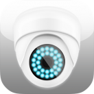 Download camera giám sát gián điệp