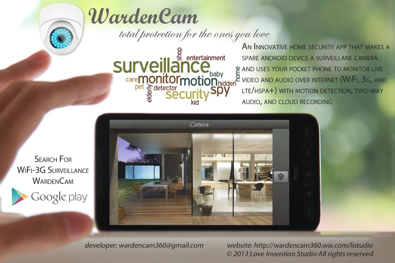https://static.download-vn.com/com.warden.cam_.jpg