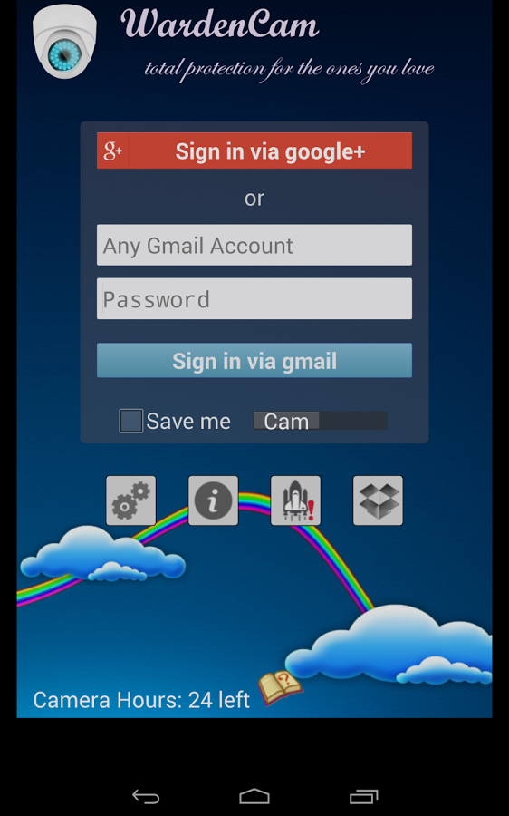 https://static.download-vn.com/com.warden.cam_.png