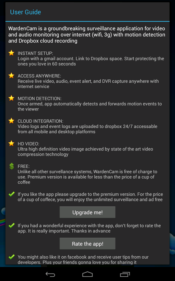 https://static.download-vn.com/com.warden.cam_1.png