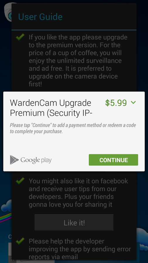 https://static.download-vn.com/com.warden.cam_10.png