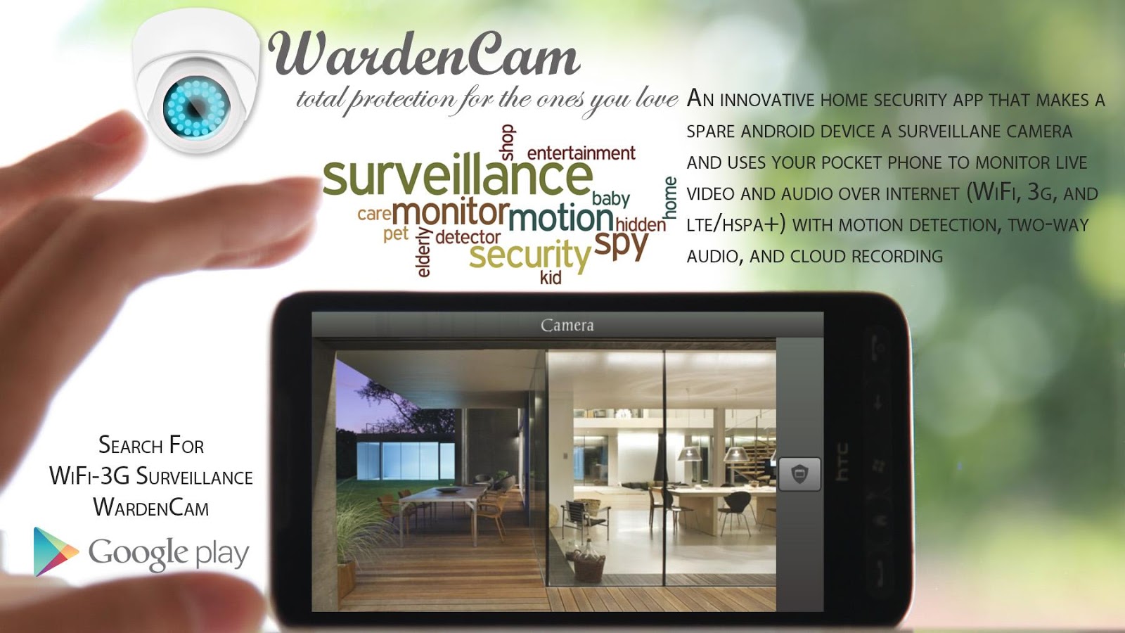 https://static.download-vn.com/com.warden.cam_5.jpg