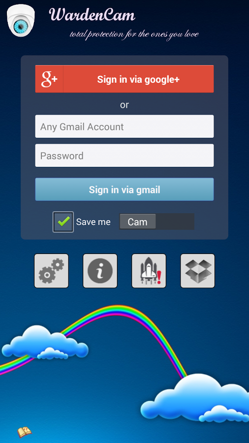 https://static.download-vn.com/com.warden.cam_6.png