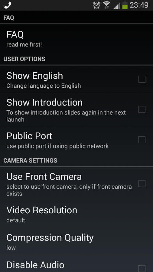 https://static.download-vn.com/com.warden.cam_7.png