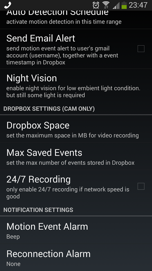 https://static.download-vn.com/com.warden.cam_8.png