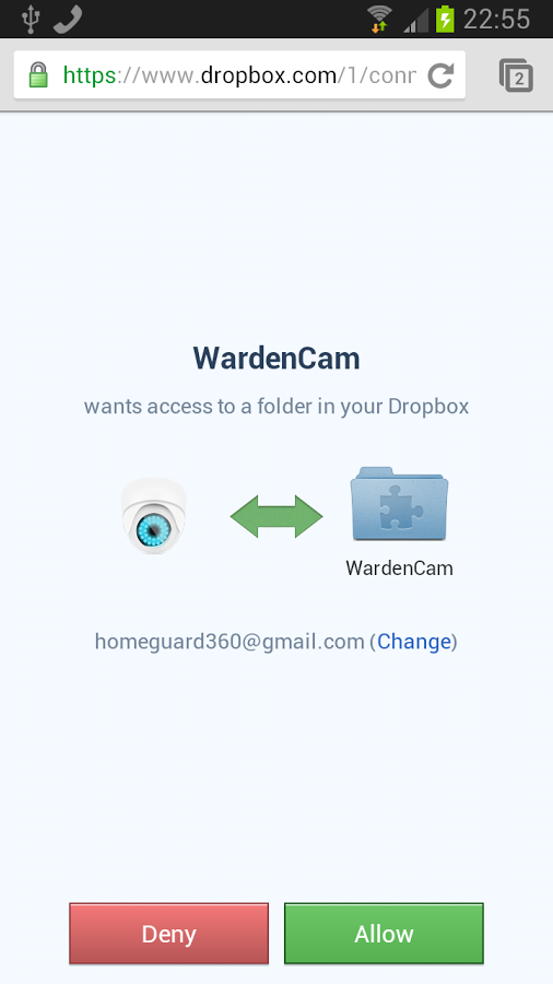 https://static.download-vn.com/com.warden.cam_9.png
