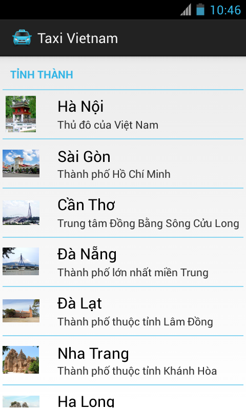 https://static.download-vn.com/com.waterfall.taxivietnam.png