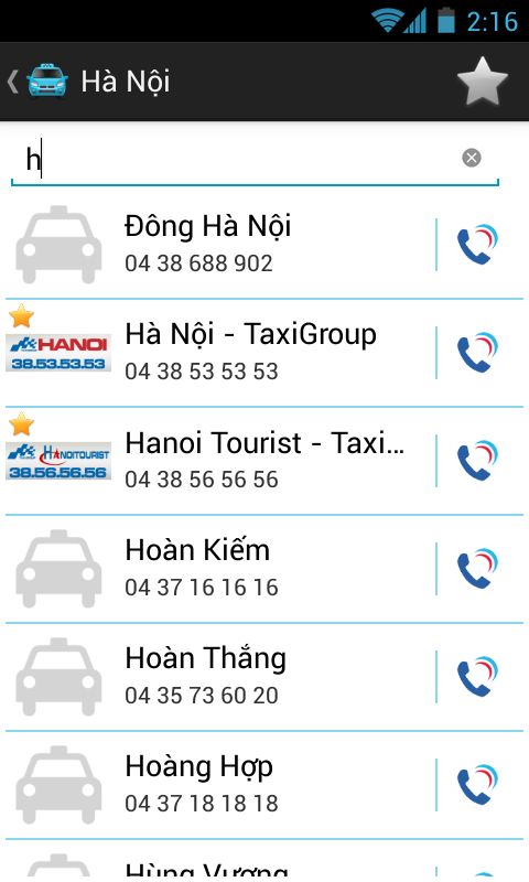 https://static.download-vn.com/com.waterfall.taxivietnam1.png