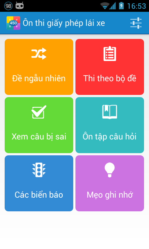 https://static.download-vn.com/com.waterfall.trafficlaws2.png