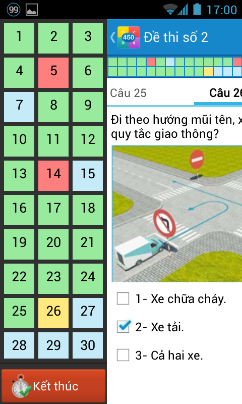https://static.download-vn.com/com.waterfall.trafficlaws22.png