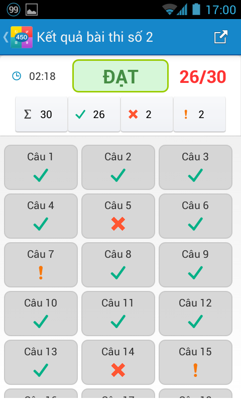 https://static.download-vn.com/com.waterfall.trafficlaws23.png