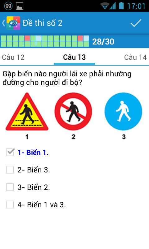 https://static.download-vn.com/com.waterfall.trafficlaws24.png