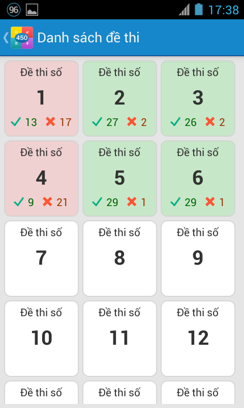 https://static.download-vn.com/com.waterfall.trafficlaws25.png