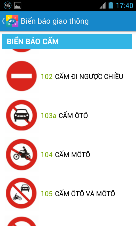 https://static.download-vn.com/com.waterfall.trafficlaws26.png
