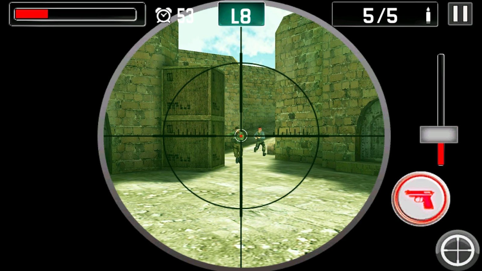 https://static.download-vn.com/com.wawoo_.gunshootwar1.jpg
