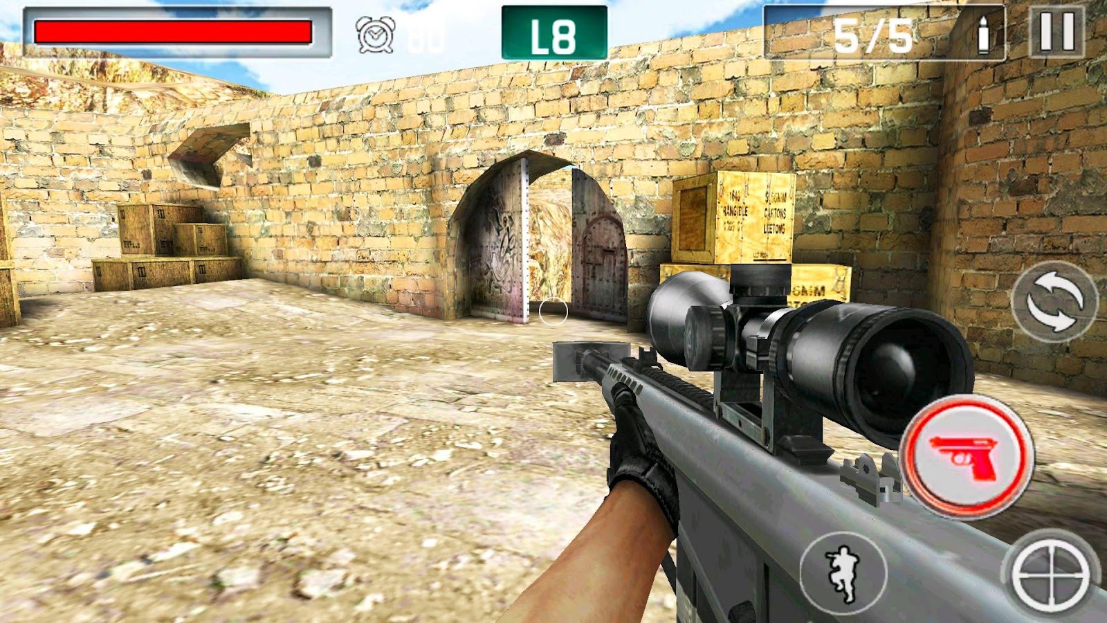 https://static.download-vn.com/com.wawoo_.gunshootwar10.jpg