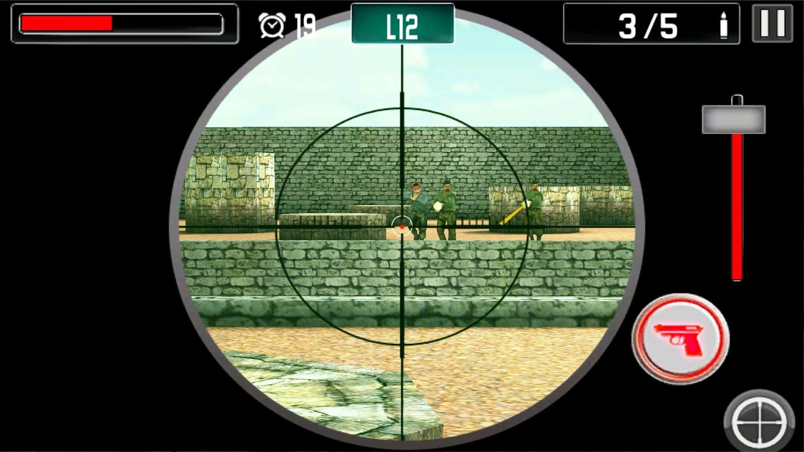 https://static.download-vn.com/com.wawoo_.gunshootwar11.jpg
