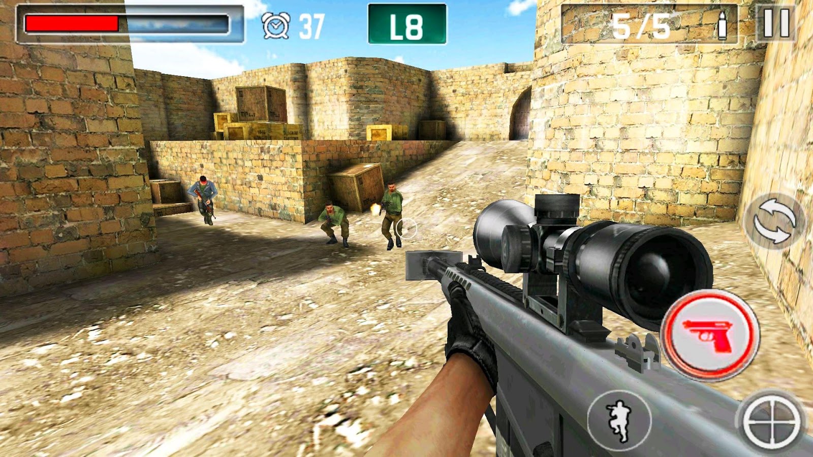 https://static.download-vn.com/com.wawoo_.gunshootwar12.jpg