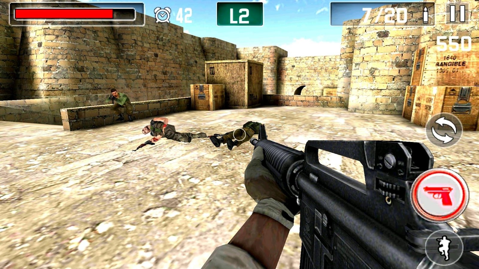 https://static.download-vn.com/com.wawoo_.gunshootwar17.jpg