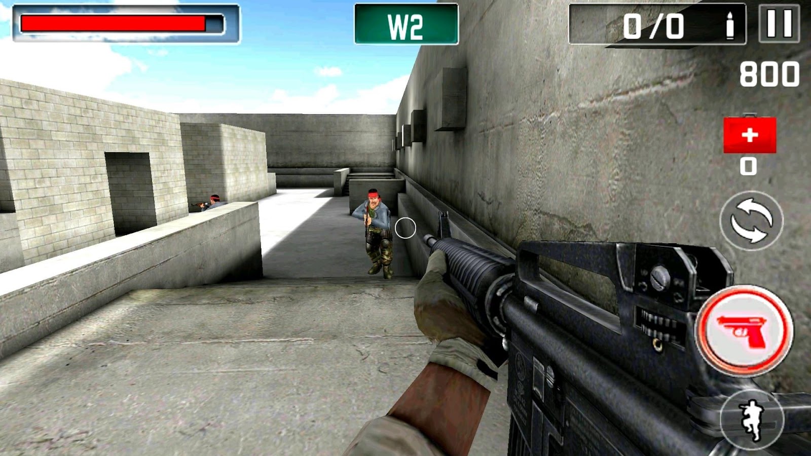 https://static.download-vn.com/com.wawoo_.gunshootwar2.jpg