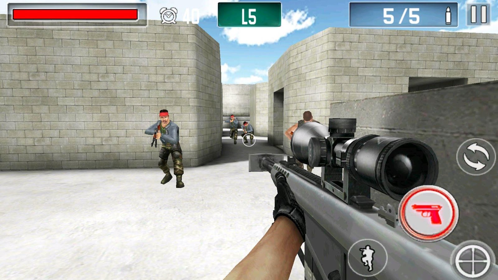 https://static.download-vn.com/com.wawoo_.gunshootwar4.jpg