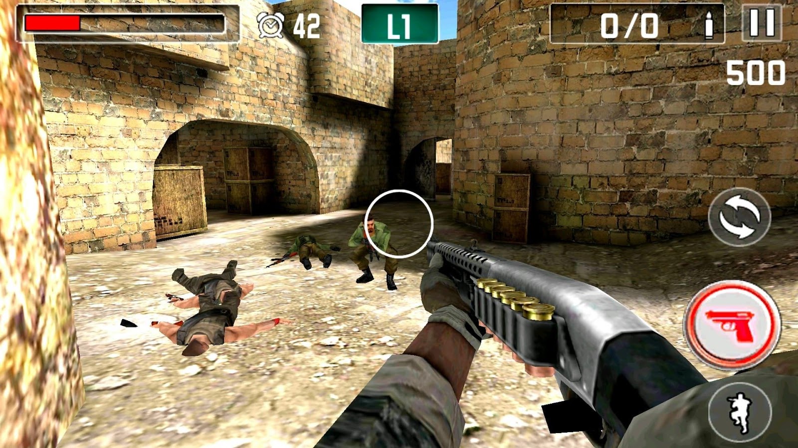 https://static.download-vn.com/com.wawoo_.gunshootwar8.jpg